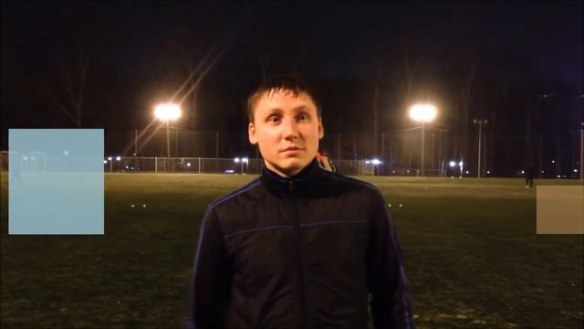 ИНТЕРВЬЮ. Александр Тиунов - Сфера Климата. 23 октября смотреть онлайн