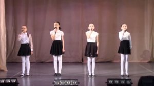 Защитники Отечества