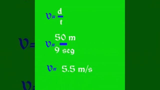calculando velocidad смотреть онлайн