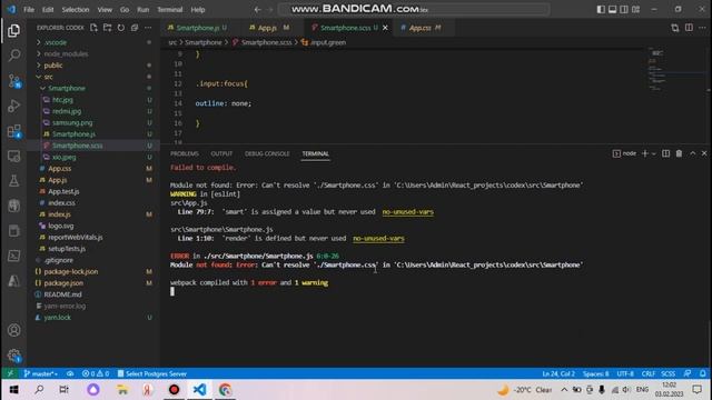 25 Препроцессоры scss смотреть онлайн