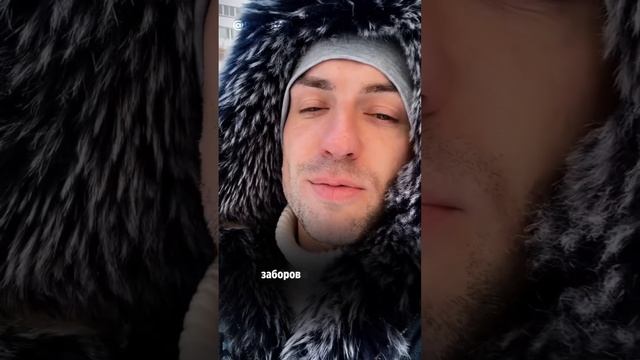 Новогодняя акция на авторские курсы в 90%. смотреть онлайн