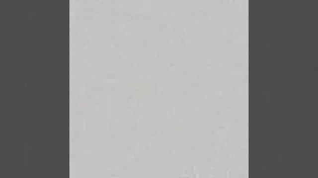 Новенький в этой сфере смотреть онлайн