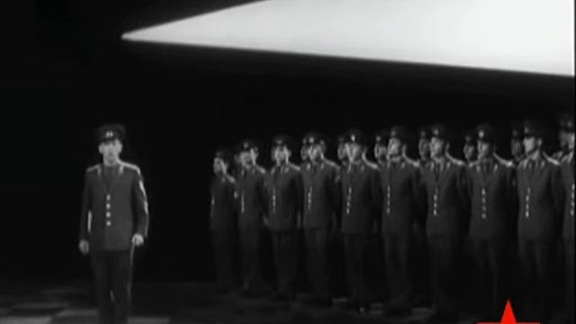 Complesso del distretto militare di Leningrado - Баллада о лётчиках смотреть онлайн