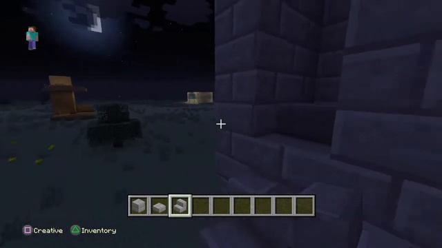 Minecraft how to properly build a spiral staircase смотреть онлайн