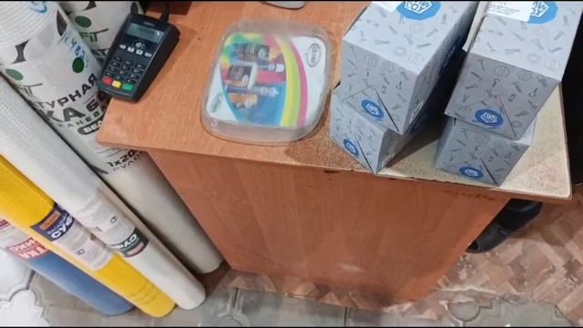 Ейск ! Сегодня только работы на доме ! смотреть онлайн