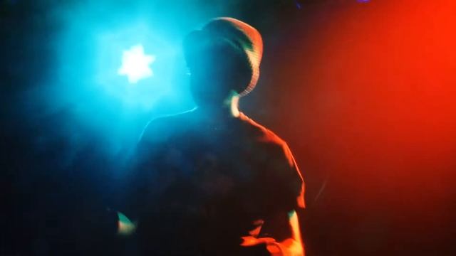 99 posse @ Hiroshima mon amour смотреть онлайн
