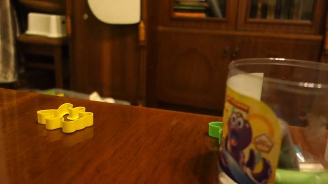 Тісто для ліпки смотреть онлайн