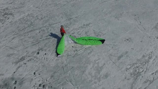 Если нет ветра смотреть онлайн