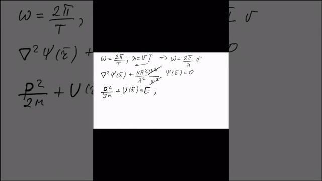 25 09 2020 Лекция 5 смотреть онлайн