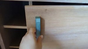 Dobedan Hotels ALVA DONNA BEACH RESORT COMFORT 5* Турция  обзор отеля Альва Донна Сиде всё включено