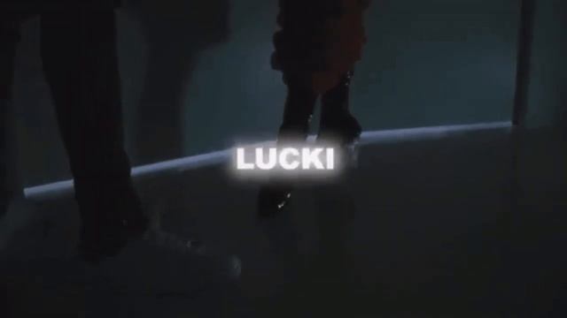 (free) lucki x pierre1k type beat (prod.pierre1k) смотреть онлайн