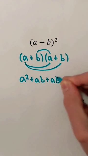 Watch This Incredible Math tip! #shorts #viral #shortvideo #educational #maths смотреть онлайн