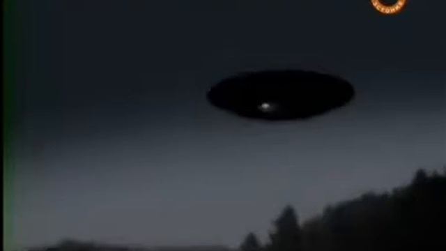 Параллельные миры. Таинственные пришельцы. Фантастические истории 31.10.2016 смотреть онлайн