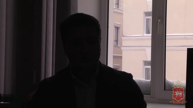 В Казани ищут черёного брокера, который кинул своих клиентов на 100 млн рублей смотреть онлайн