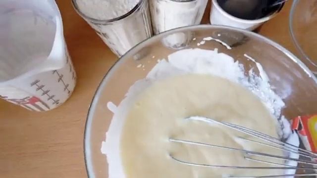 Мир кулинарии