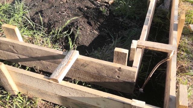 Строим ферму своими руками смотреть онлайн