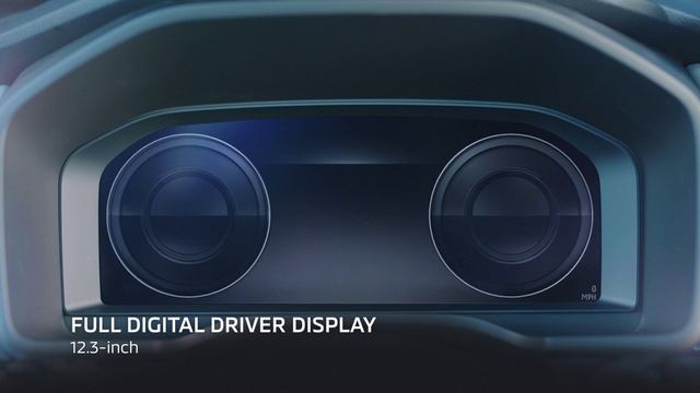 Mitsubishi Outlander 4 2024