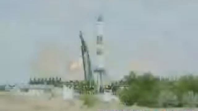 Roscosmos 2010 [ Spacecraft & Freighter spacecraft launch ].mp4 смотреть онлайн
