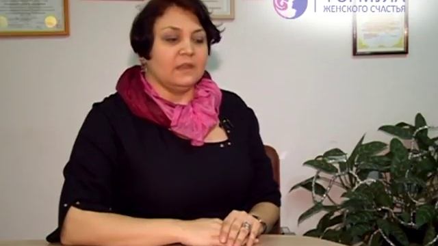 Стратегия и тактика в нашей жизни смотреть онлайн
