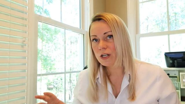 Высшая Математика: Теория Финитных Групп и Конечные Поля