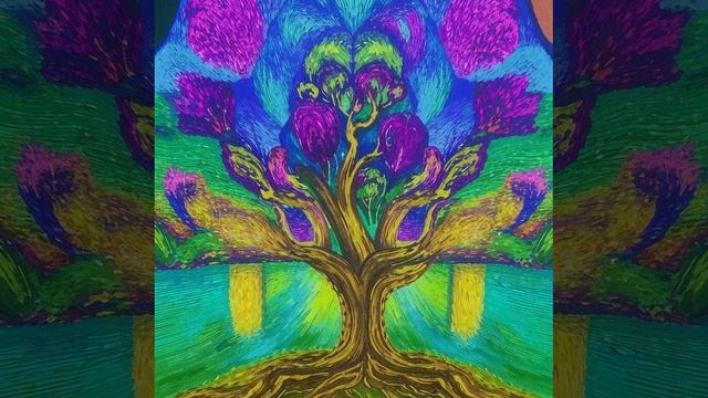 Podcast #184 (Melodic Trance, Minimal Psytrance) June, 2024