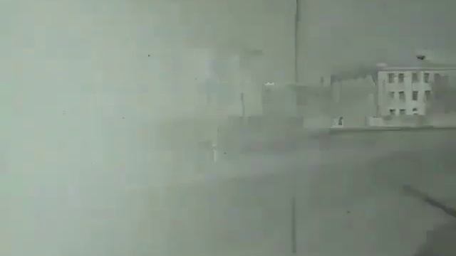 Владивосток 196хх смотреть онлайн