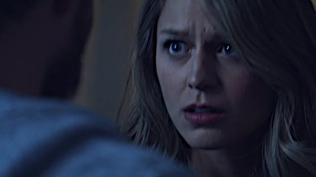 Kara and Mon-El | I Get To Love You смотреть онлайн
