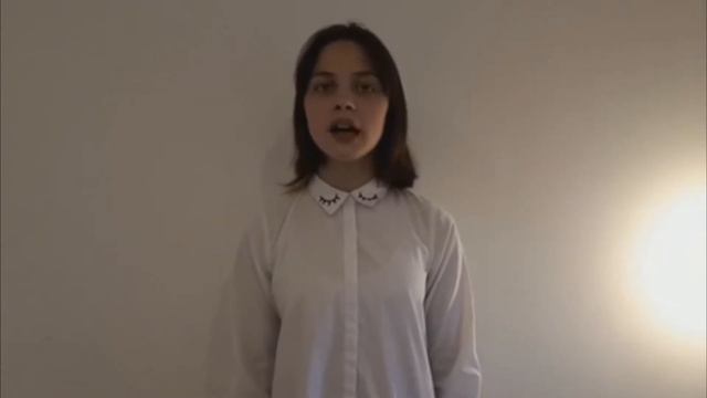 4 отряд Challange Победы "О герое" смотреть онлайн