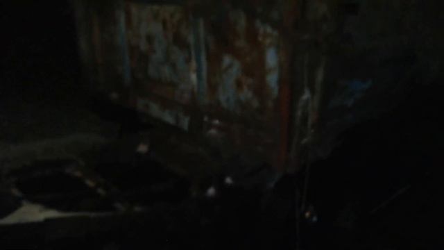 Сено перевозка завершина / морозы / смотреть онлайн