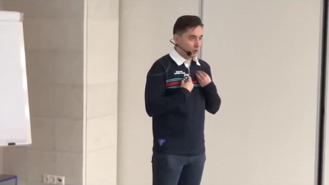 Эрдман Вопросы рабочего листка смотреть онлайн