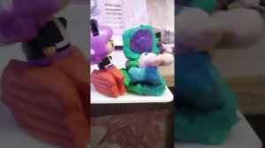 ну погоди, новый мультик-22 выпуск.