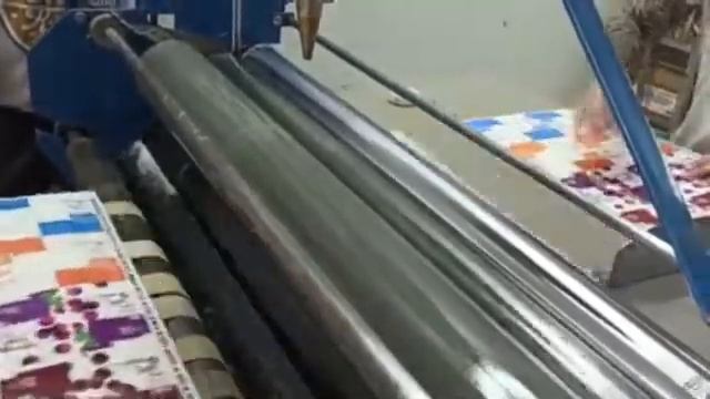 MÁQUINA DE VERNIZ CALANDRA MANUAL RADIAL TECNOGRAF 1100 MM + ESTUFA DE SECAGEM - CÓD.: 21374 смотреть онлайн