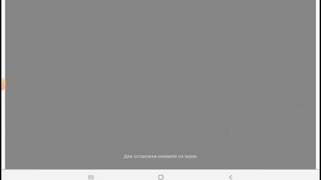 999- серия 3 неудачный эксперимент смотреть онлайн