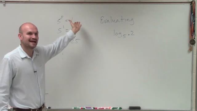 Tutorial - Evaluating Logarithms Without a Calculator смотреть онлайн