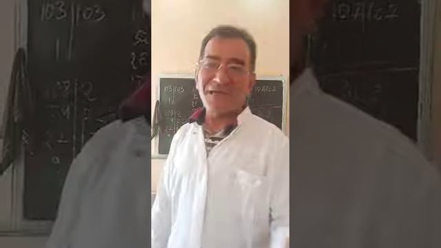 @Математика с нуля,фрагменты #математика смотреть онлайн