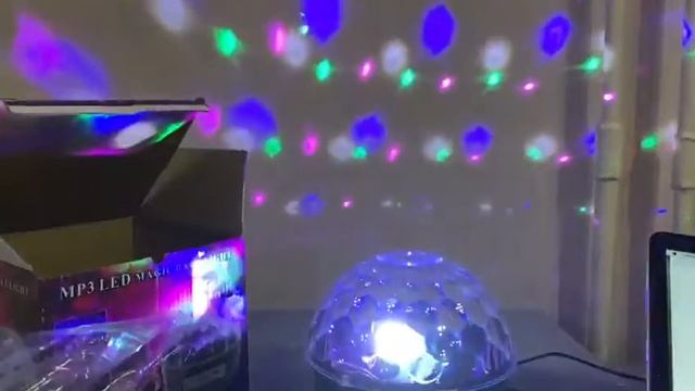 19 сентября 2020 г. смотреть онлайн