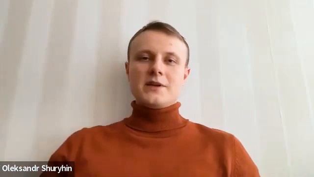 Занятия в группах + индивидуальная работа — самая эффективная стратегия обучения смотреть онлайн