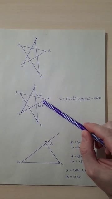 Задачка на подумать #задача #mathproblem смотреть онлайн