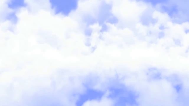 COOL CHEEKY 11 GREEN SCREEN EFFECTS PACK***2019 смотреть онлайн