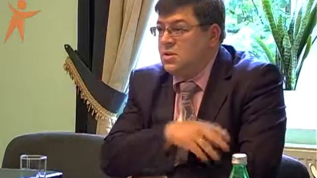 News Sfera 120921 смотреть онлайн