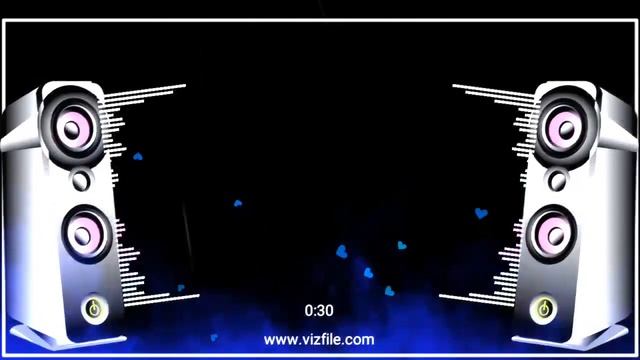 MONA MONA KAR DE HE KA JADU TONA CG SONG DJ VEER NON STOP MUSIC FULL BASS BOOSTED SONG ❤️ смотреть онлайн