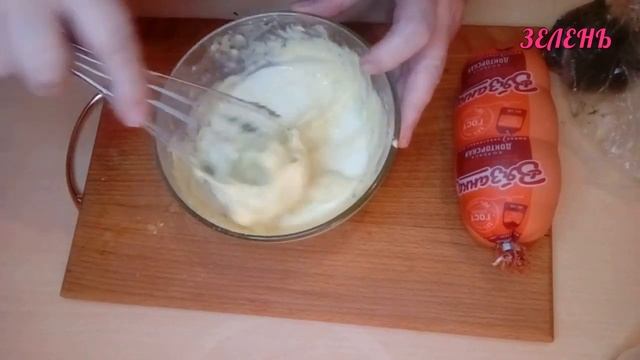готовятся 5 минут ЛЕНИВЦЫ съедаются еще быстрей смотреть онлайн