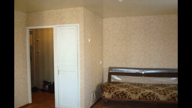 1-к квартира, 39 м, 4/5 эт. Каслинская, 27 смотреть онлайн