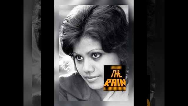 Mone Mone joubone laglo agun🌿 movie: The Rain смотреть онлайн