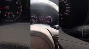 👇Изменить интервал обслуживание, Kia portage 4￼￼