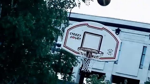 Танцы минус-Город сказка, город мечта (караоке)