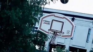 Танцы минус-Город сказка, город мечта (караоке)