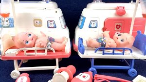 Развивающие игрушки. Игровые наборы для развития детей.  Для малышей мультики. Игры для детей