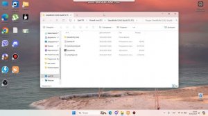 КАК СКАЧАТЬ СТЕНД КНАЙФ НА ПК 2.2 В 2024 ГОДУ БЕЗ ВСЕГО ЛИШНЕГО
