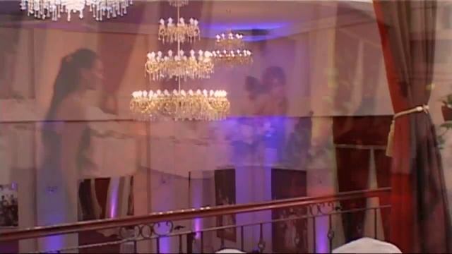 casa latina salsa смотреть онлайн